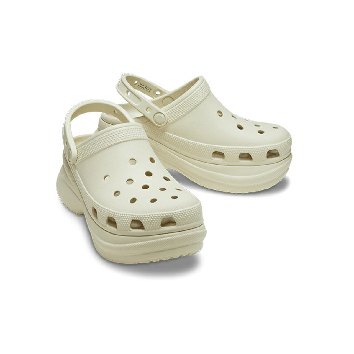 Crocs - Classic Bae Clog