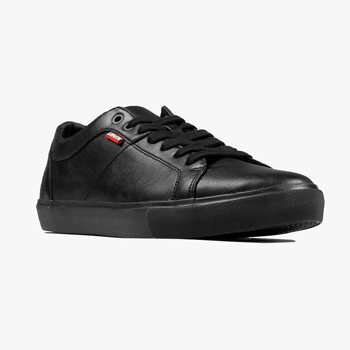 Levi's - حذاء رياضي رجالي من Woodward