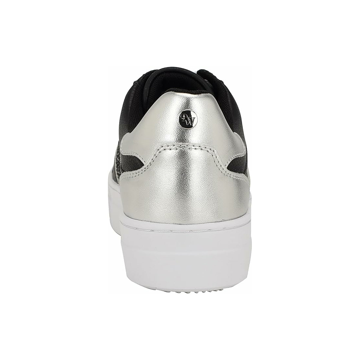 Nine West - حذاء رياضي بنعل سميك من Gator