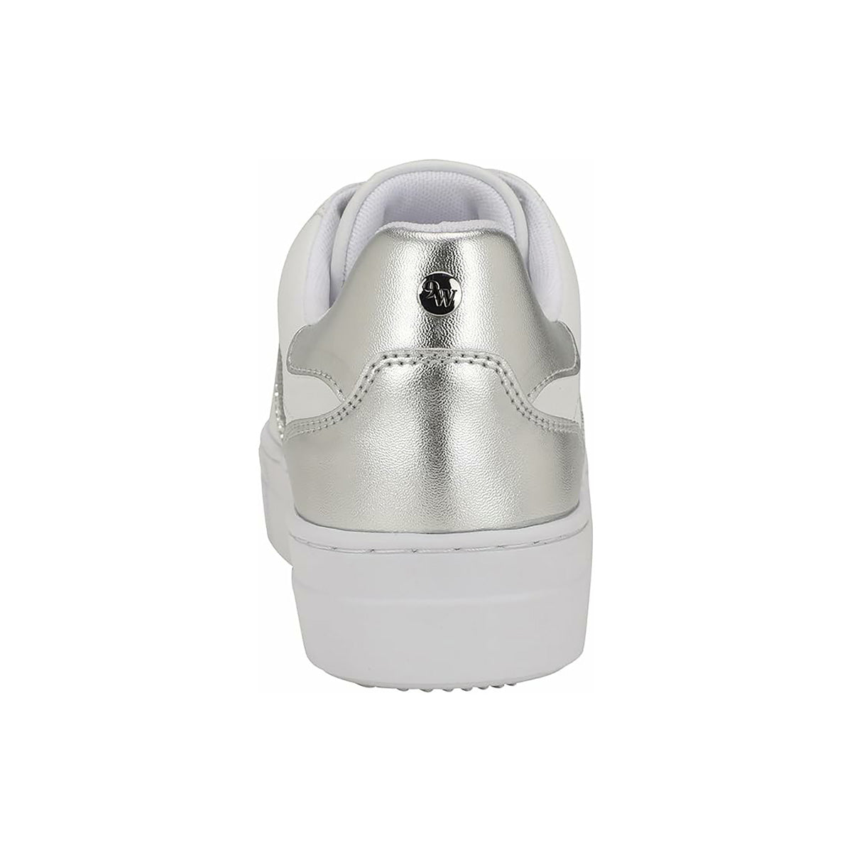 Nine West - حذاء رياضي بنعل سميك من Gator