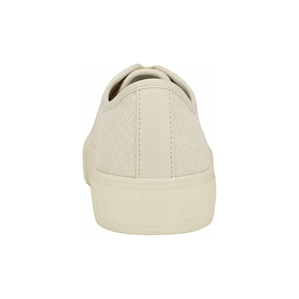 تومي هيلفيغر - حذاء أكويلا الرياضي النسائي