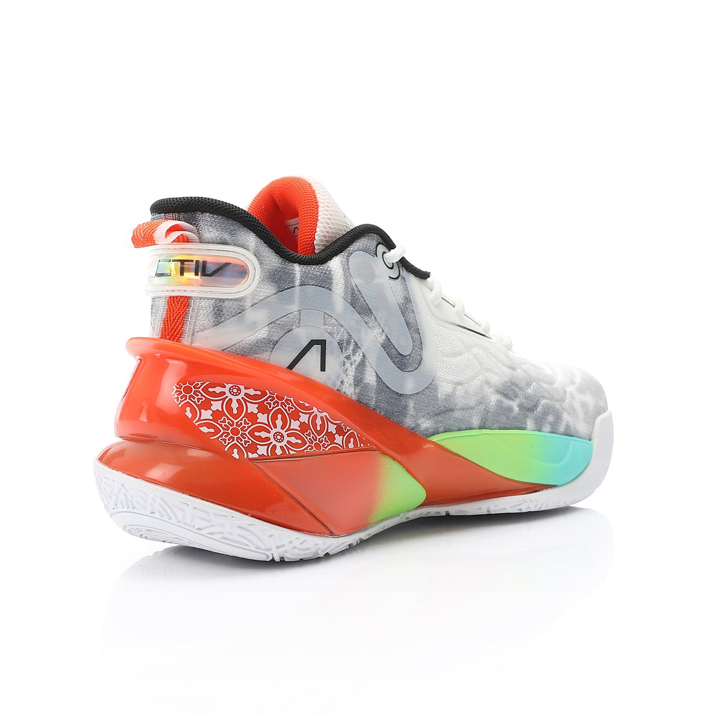 ACTIV - MEN'S BASKETBALL SHOES