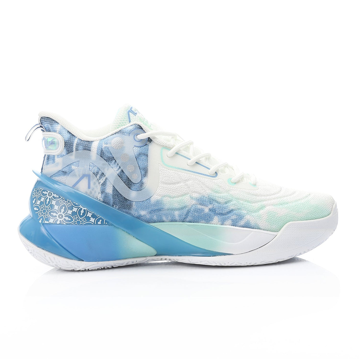 ACTIV - MEN'S BASKETBALL SHOES