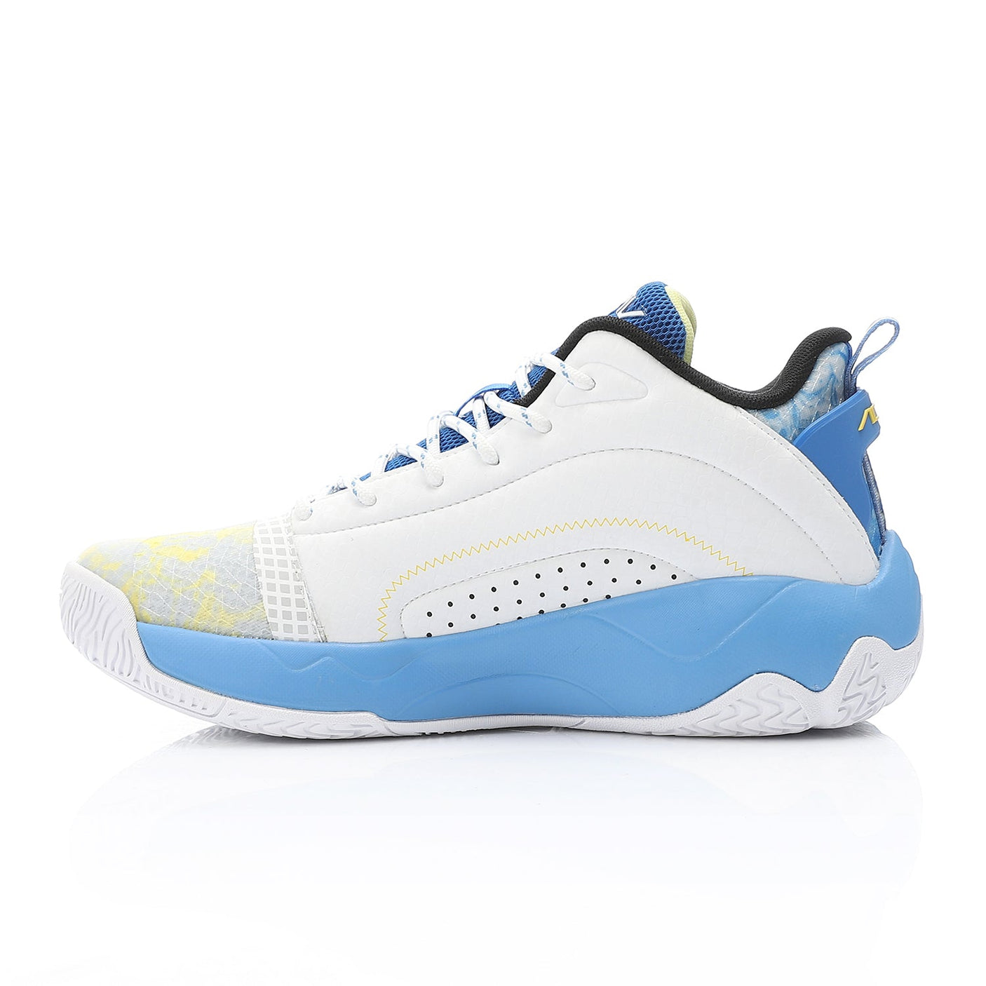 ACTIV - MEN'S BASKETBALL SHOES