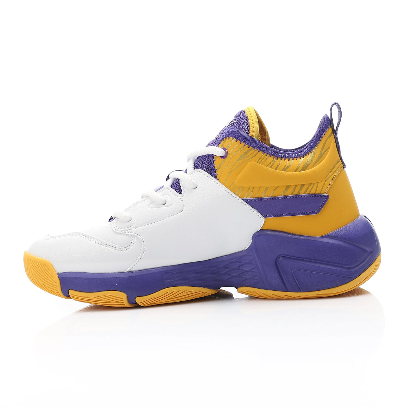 ACTIV - MEN'S BASKETBALL SHOES