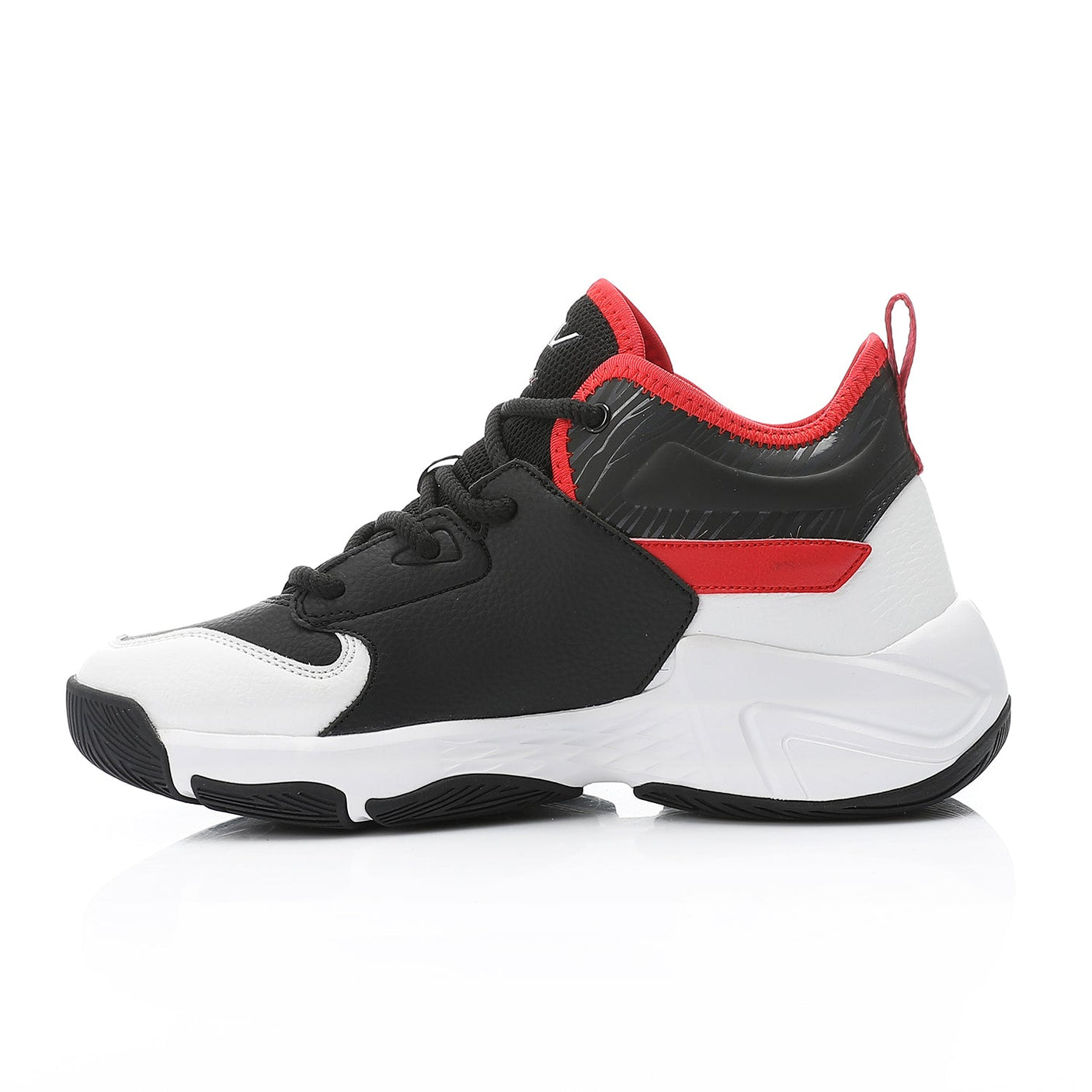 ACTIV - MEN'S BASKETBALL SHOES