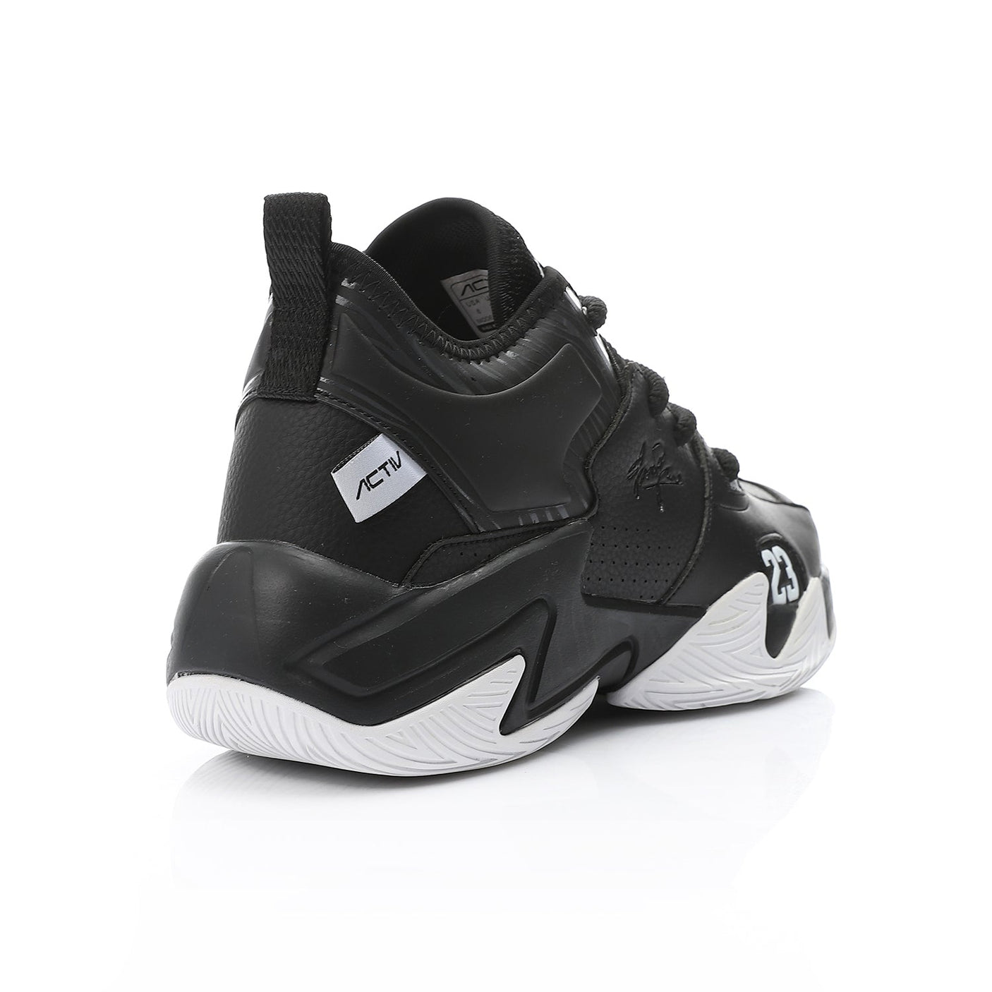 ACTIV - MEN'S BASKETBALL SHOES
