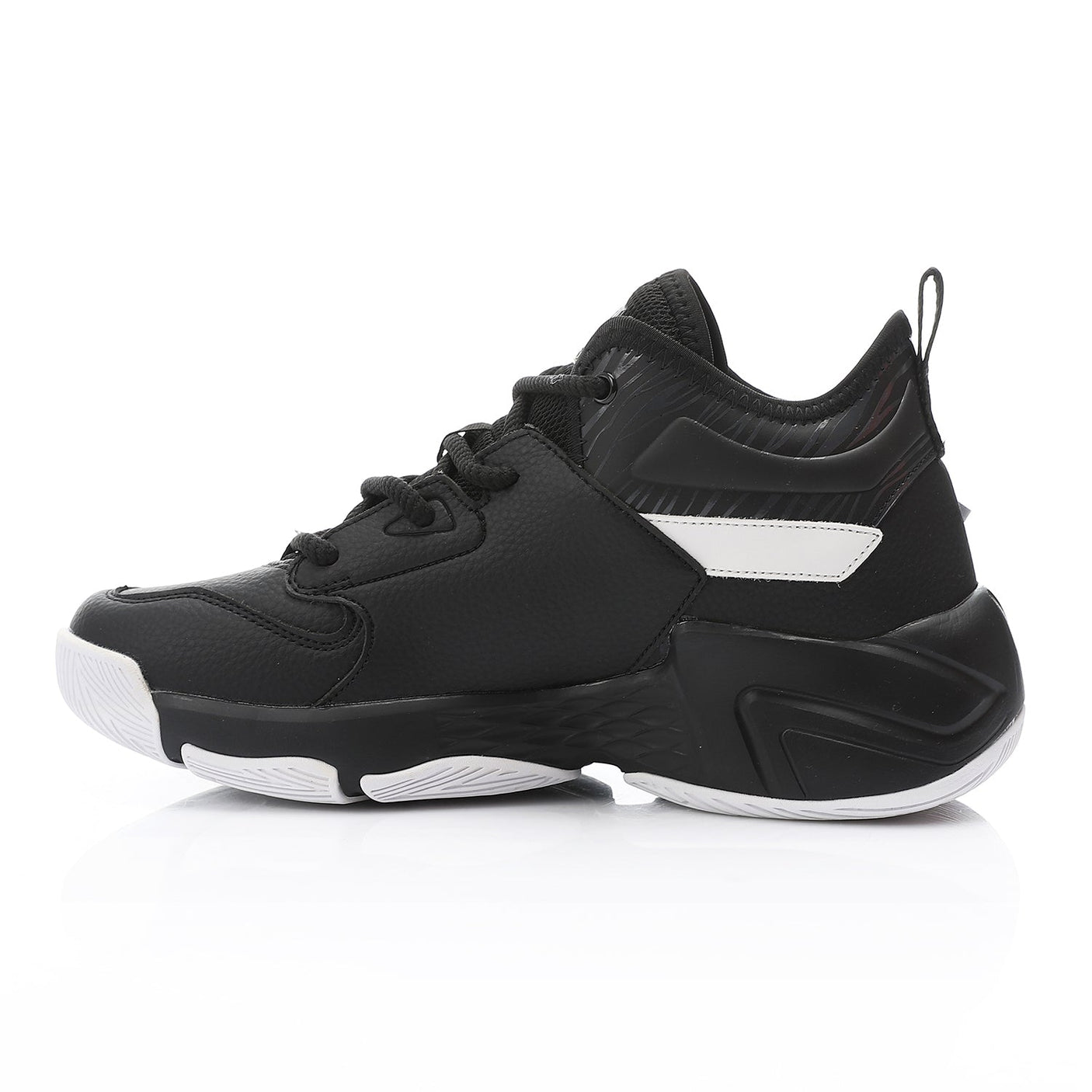 ACTIV - MEN'S BASKETBALL SHOES