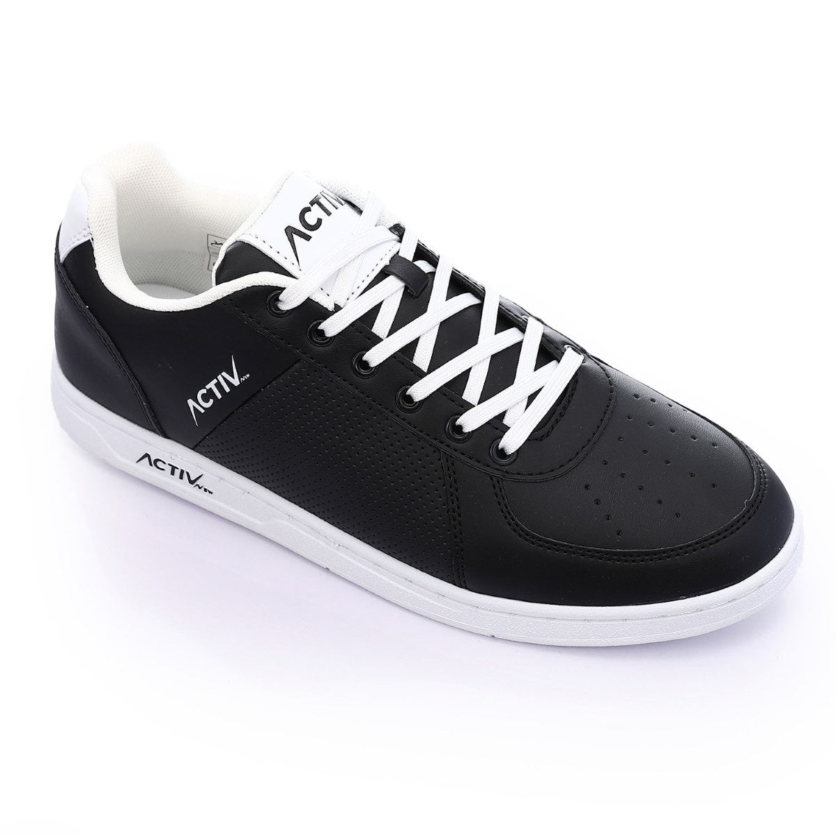 Activ - comfortable sports shoes For Men-size 42