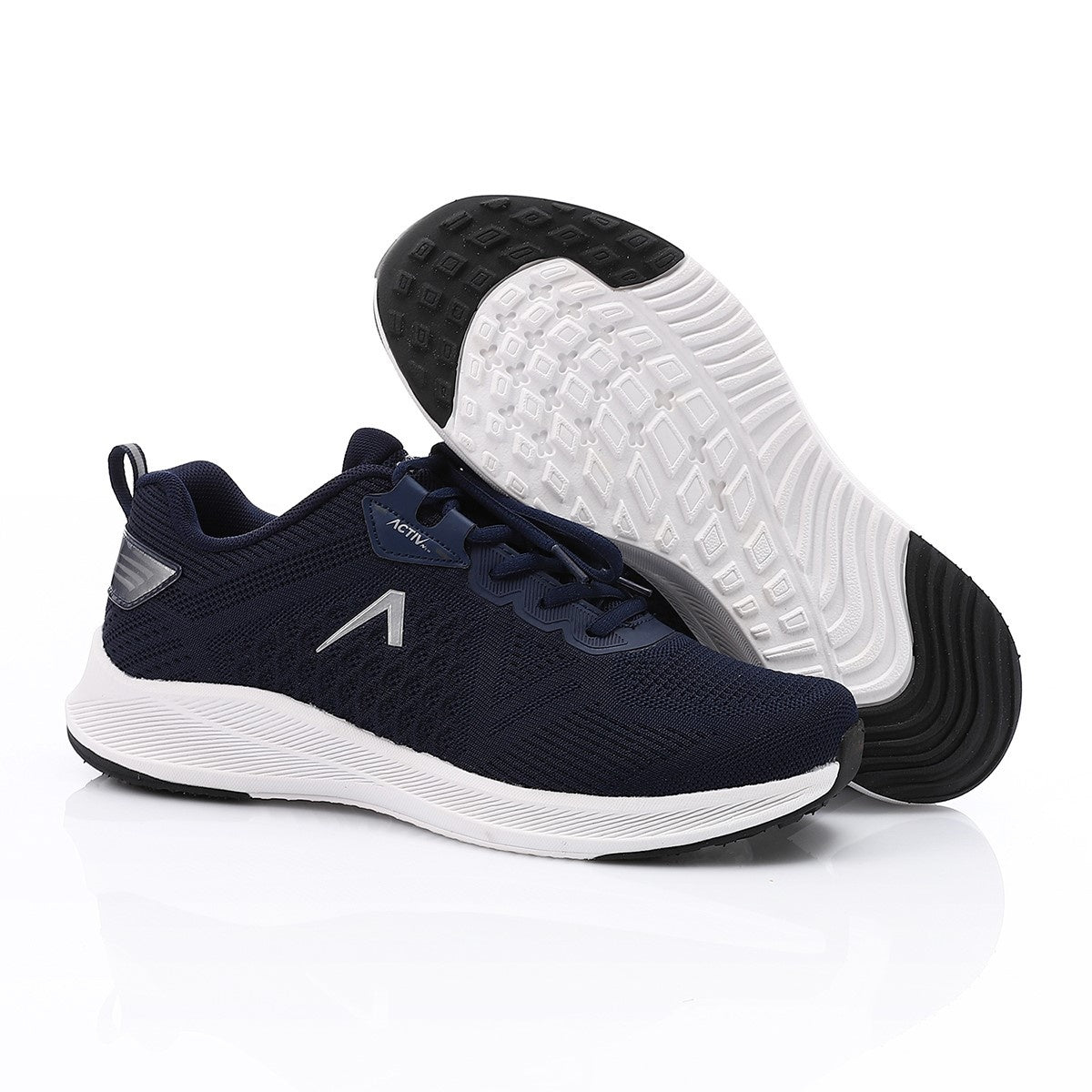 ACTIVNEW MEN'S SHOES-size 42