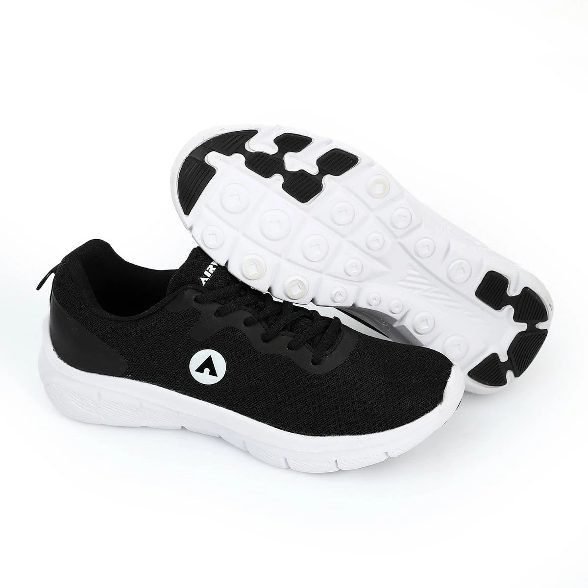 AIRWALK - MEN'S SHOES