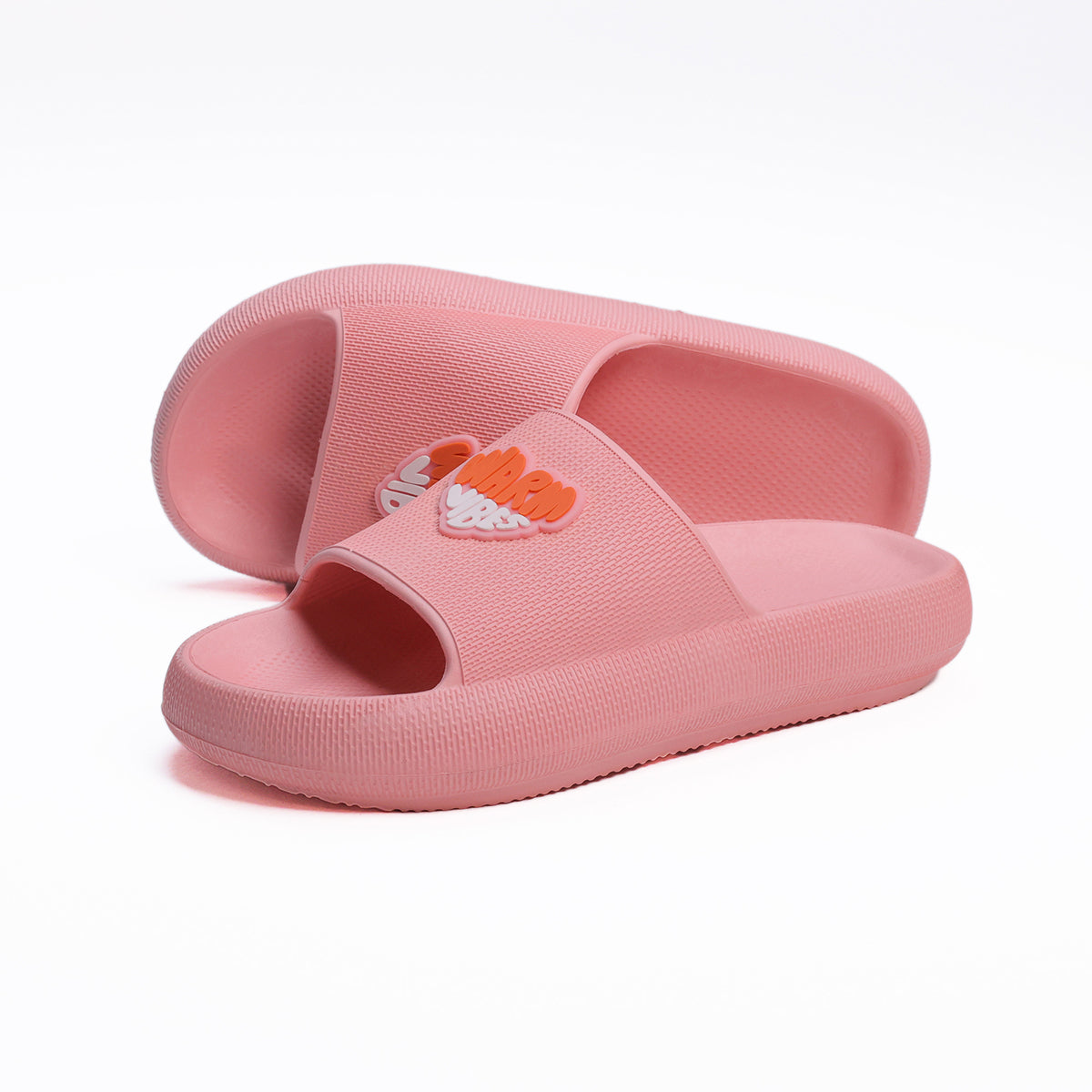 Onda - Uni Pamp WARM Women Kash * Kash