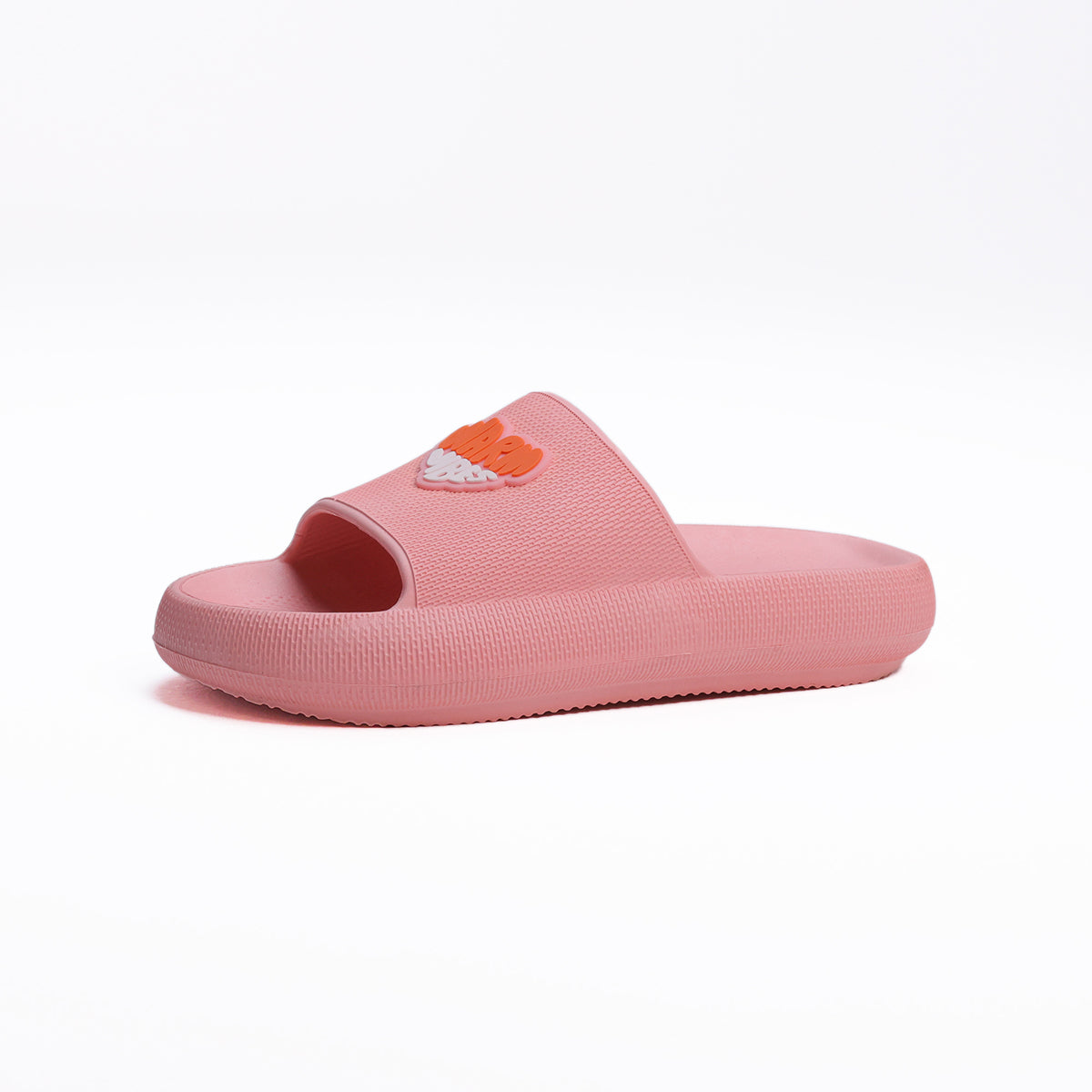 Onda - Uni Pamp WARM Women Kash * Kash