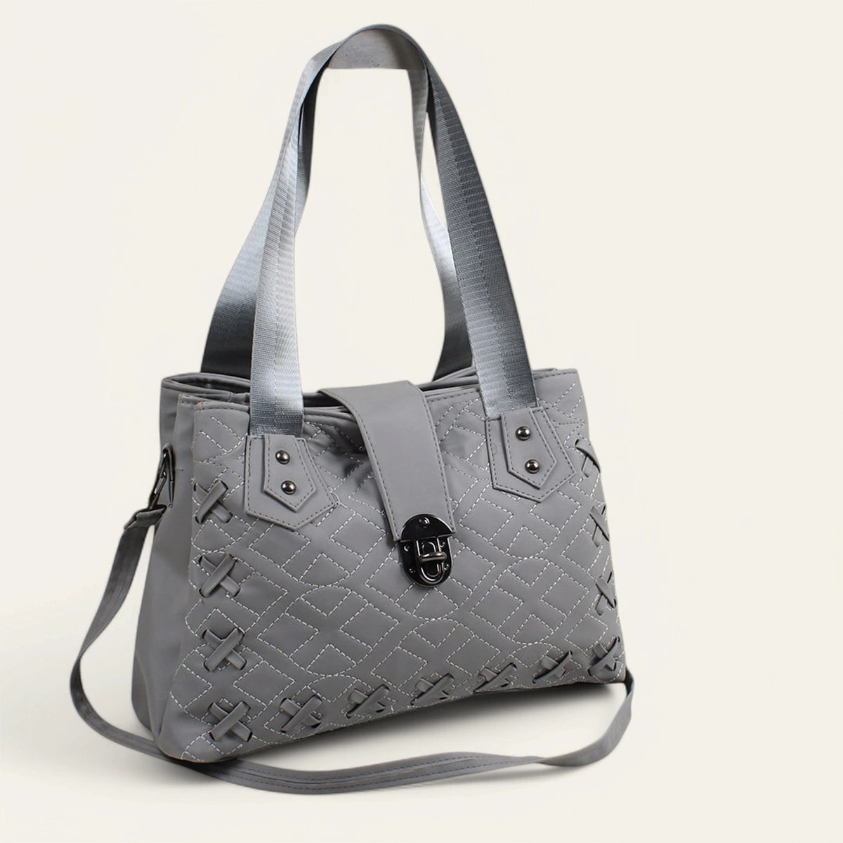 Booria - Hand bag for women