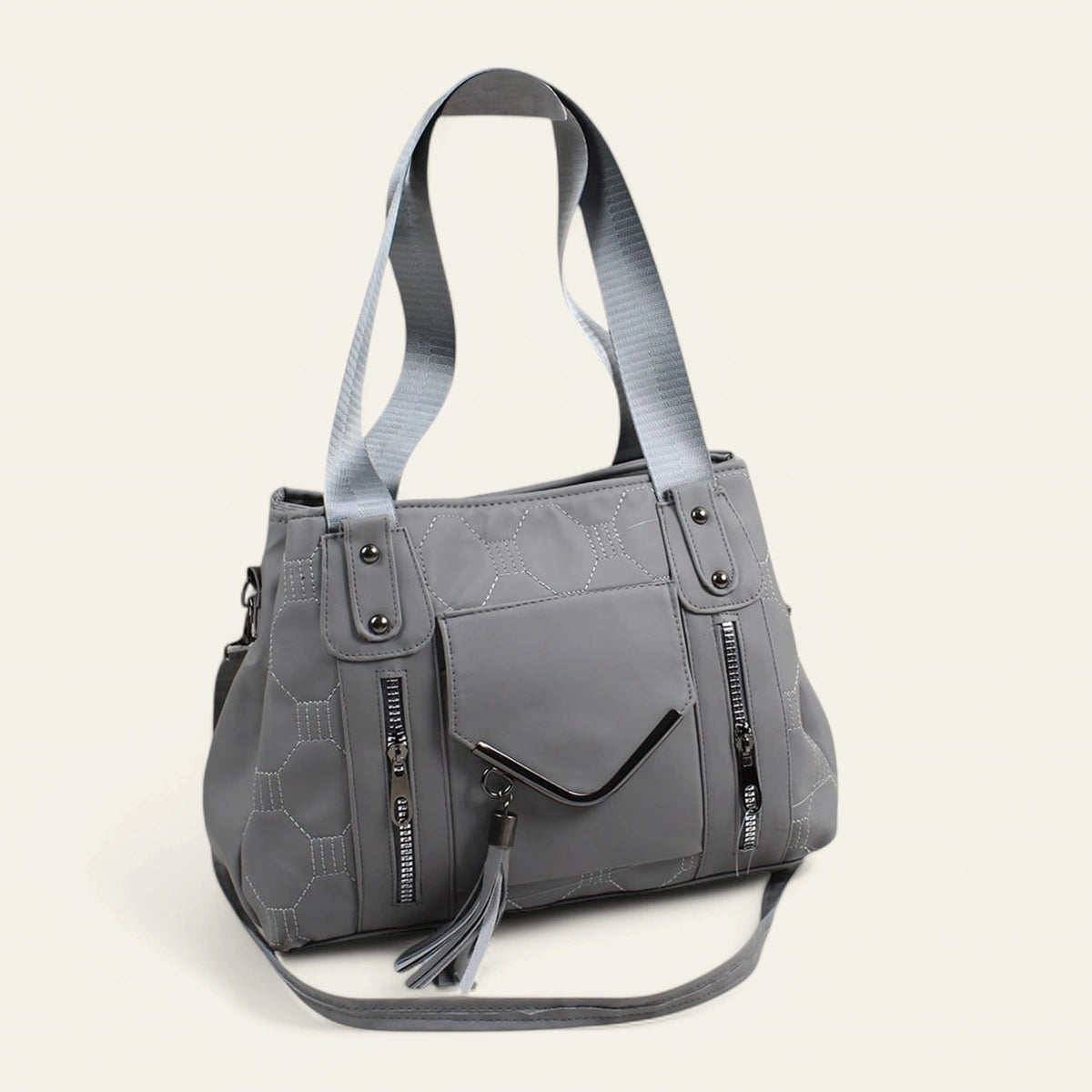 Booria - Hand bag for women