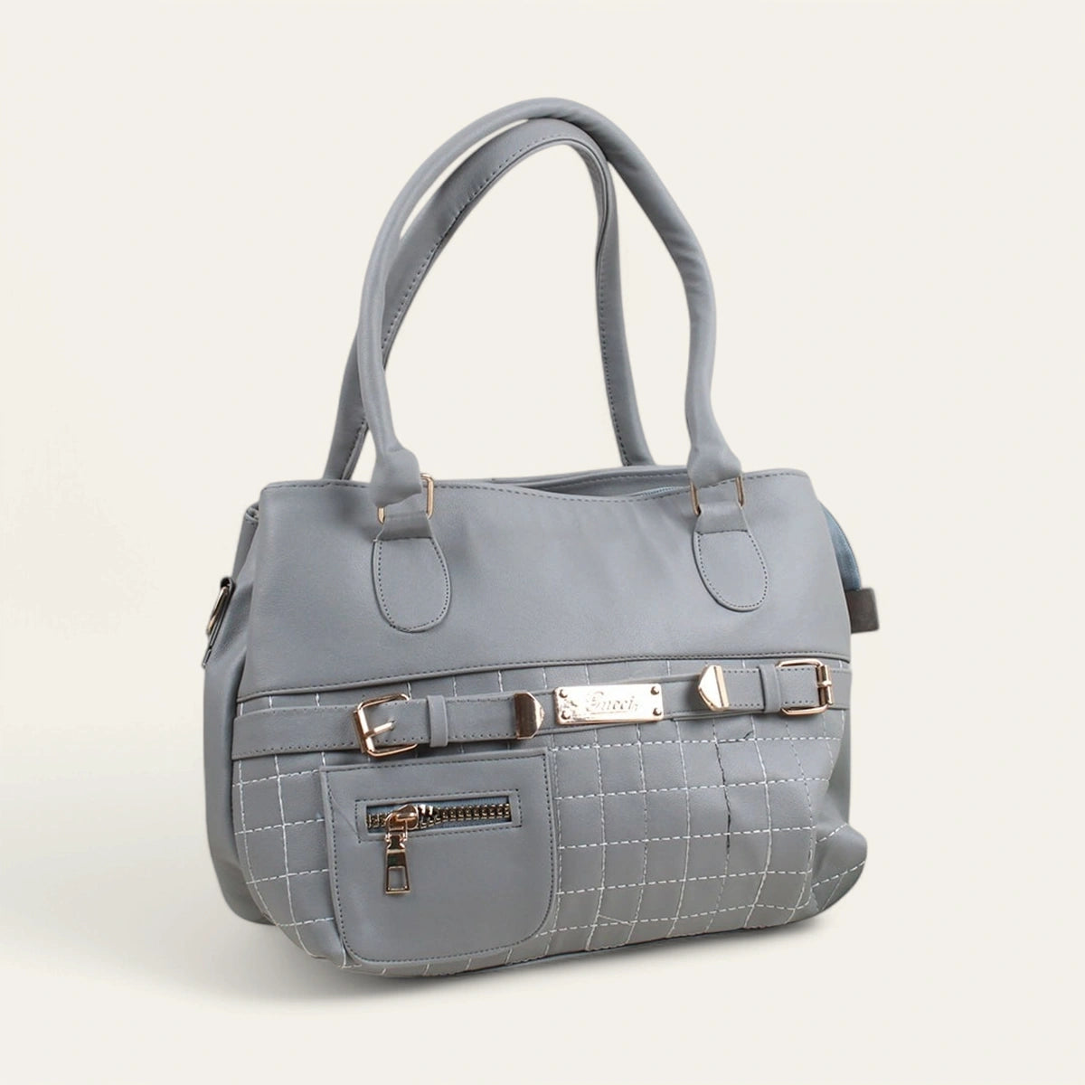 Booria - Hand bag for women