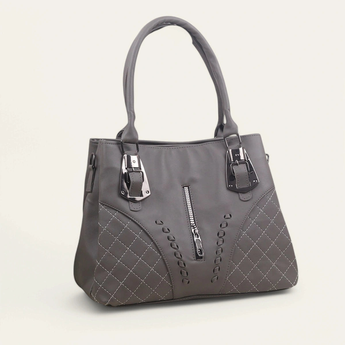 Booria - Hand bag for women