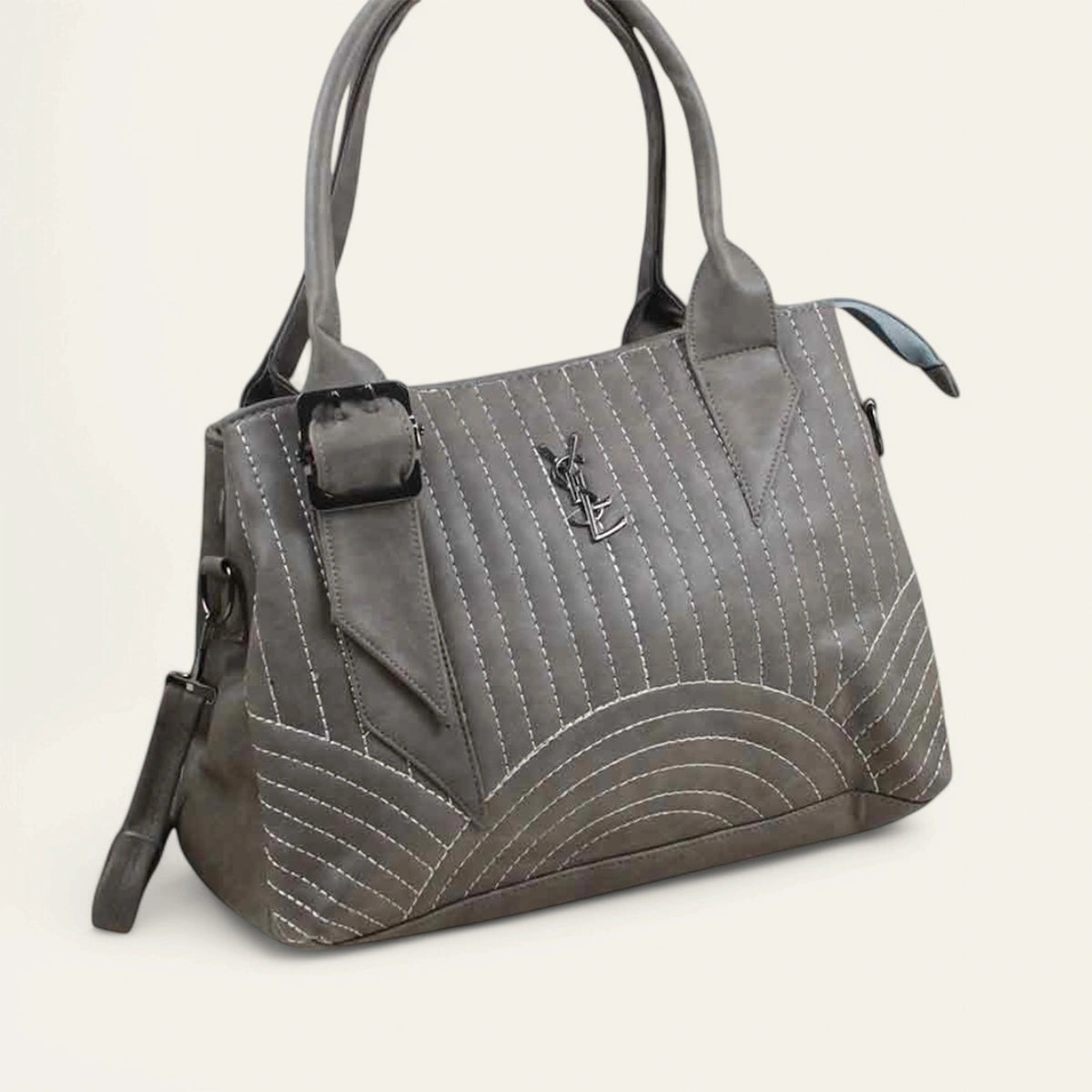 Booria - Hand bag for women