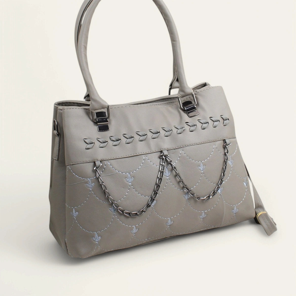 Booria - Hand bag for women