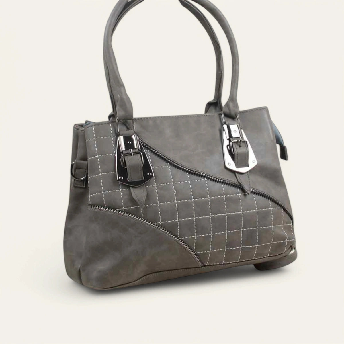 Booria - Hand bag for women
