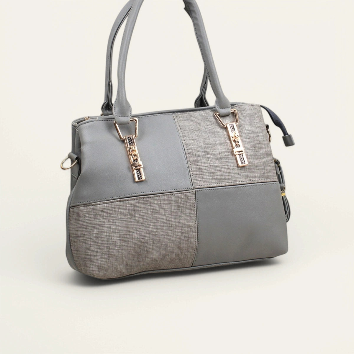 Booria - Hand bag for women