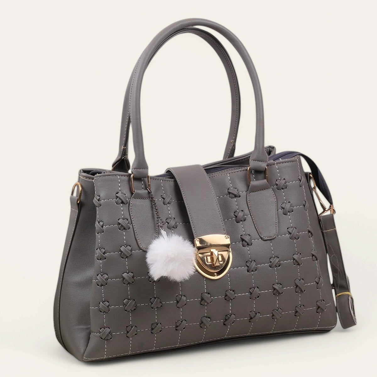 Booria - Hand bag for women