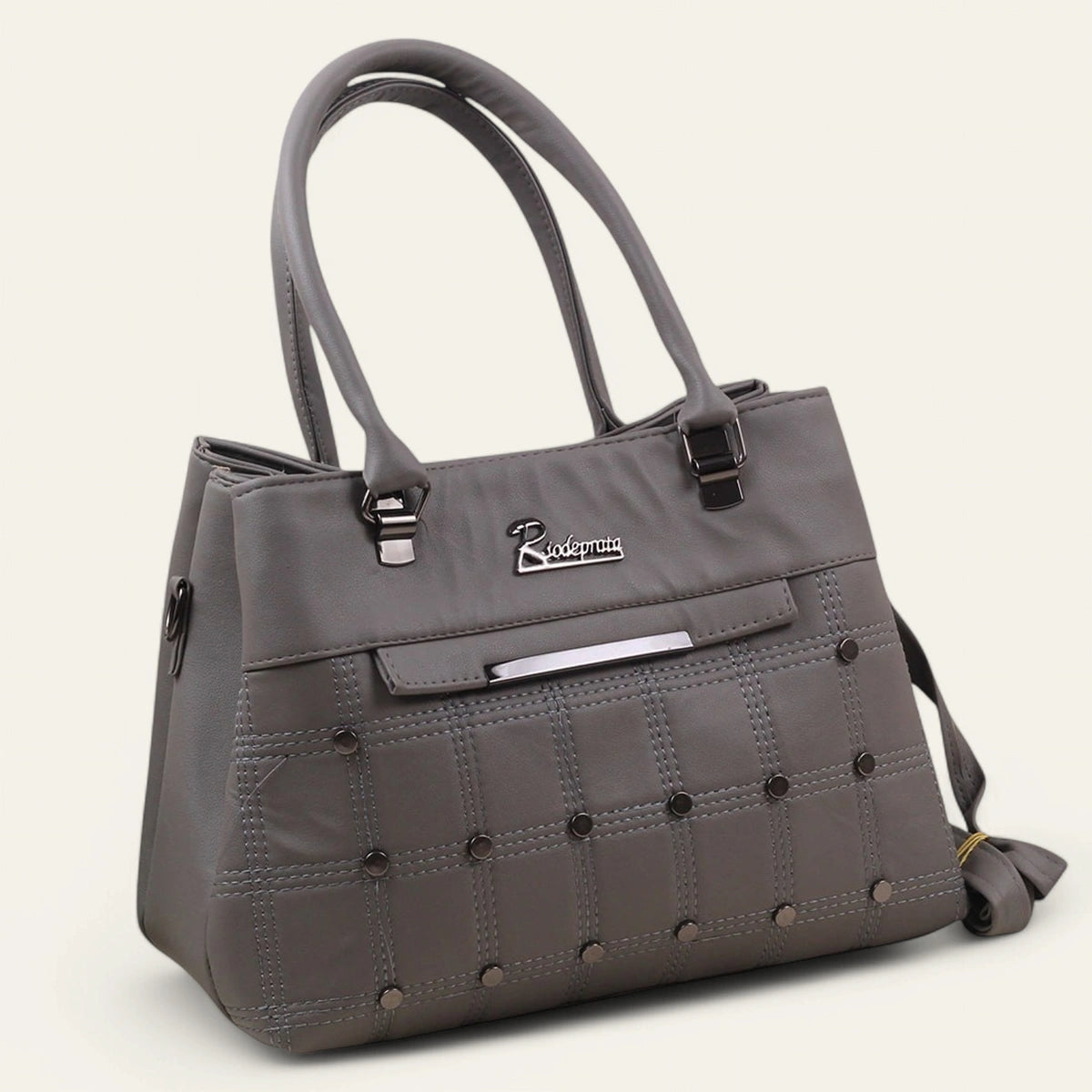 Booria - Hand bag for women