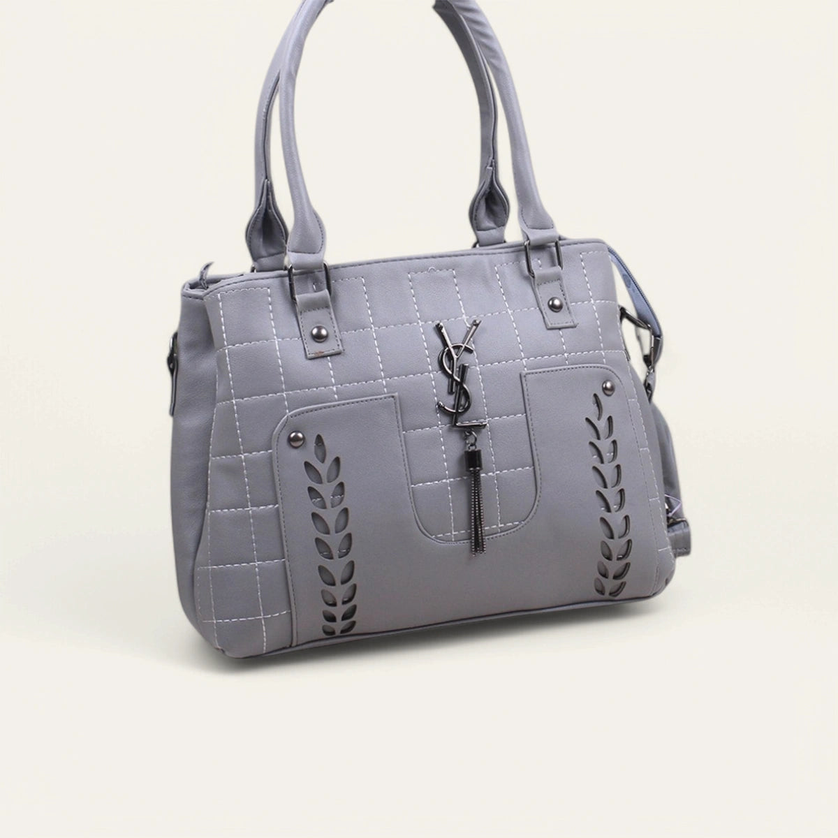 Booria - Hand bag for women