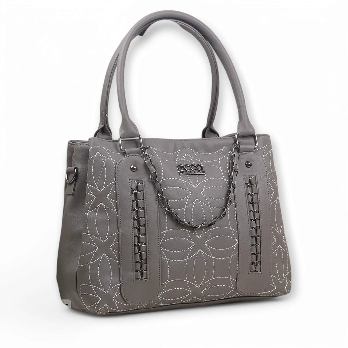 Booria - Hand bag for women