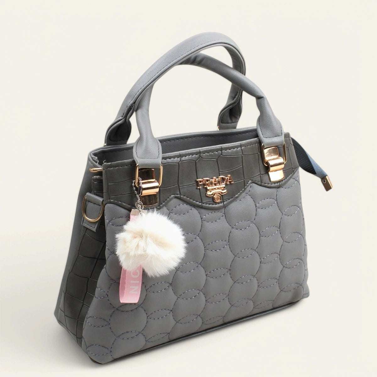 Booria - Hand bag for women