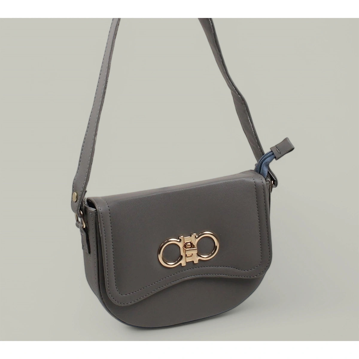 Booria - Cross body bag for women