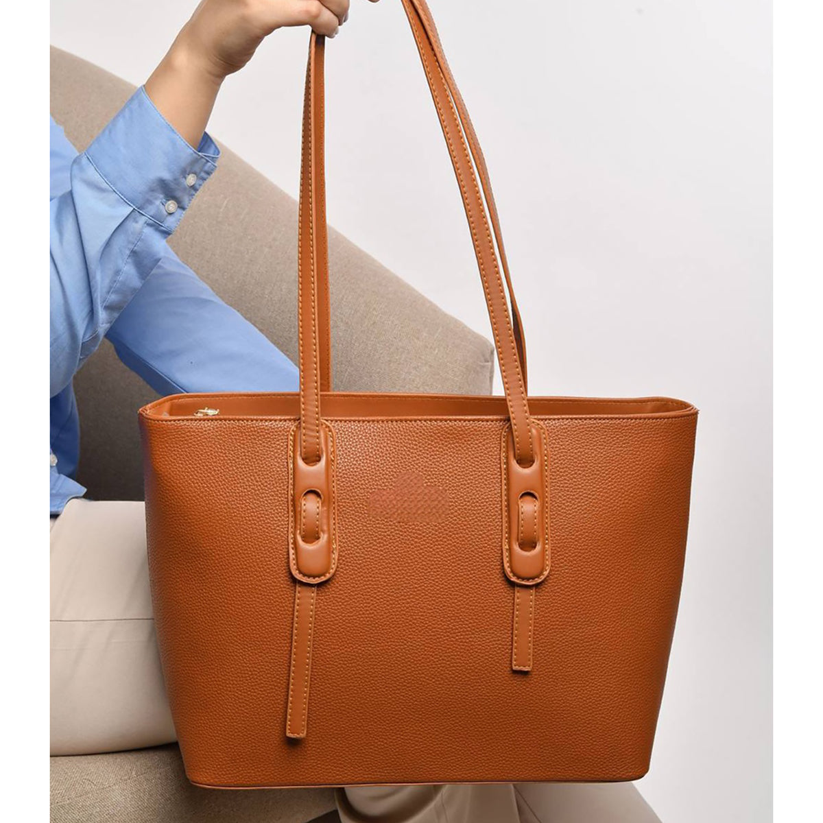 Booria - Hand bag for women