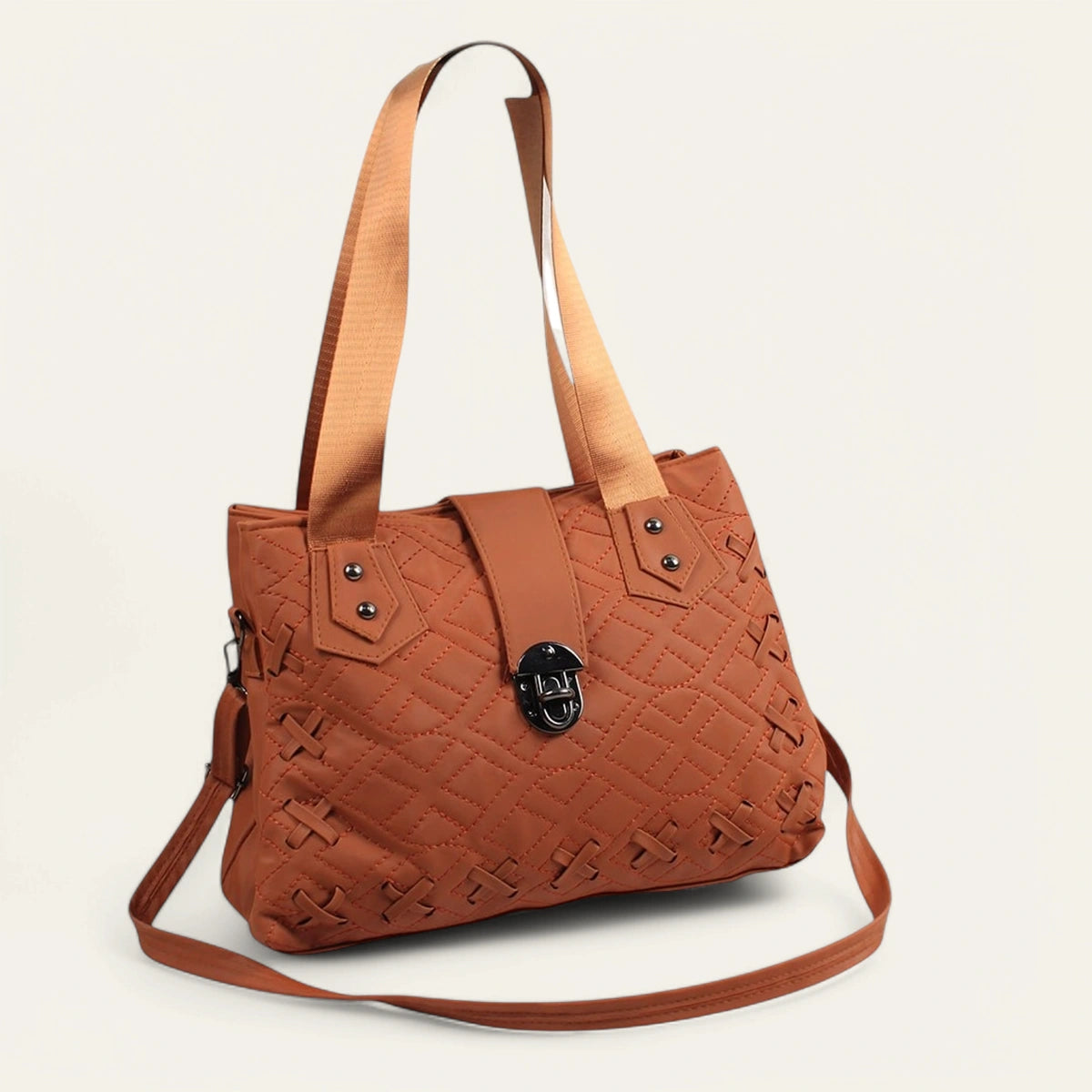 Booria - Hand bag for women