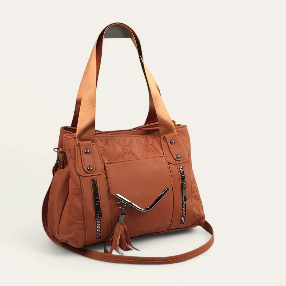 Booria - Hand bag for women