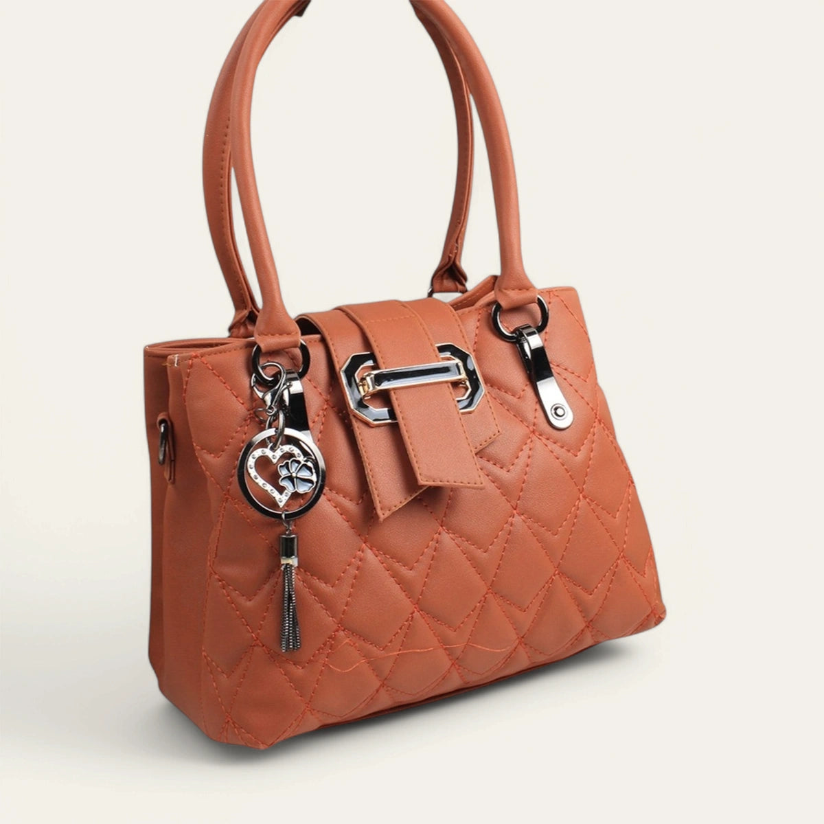 Booria - Hand bag for women