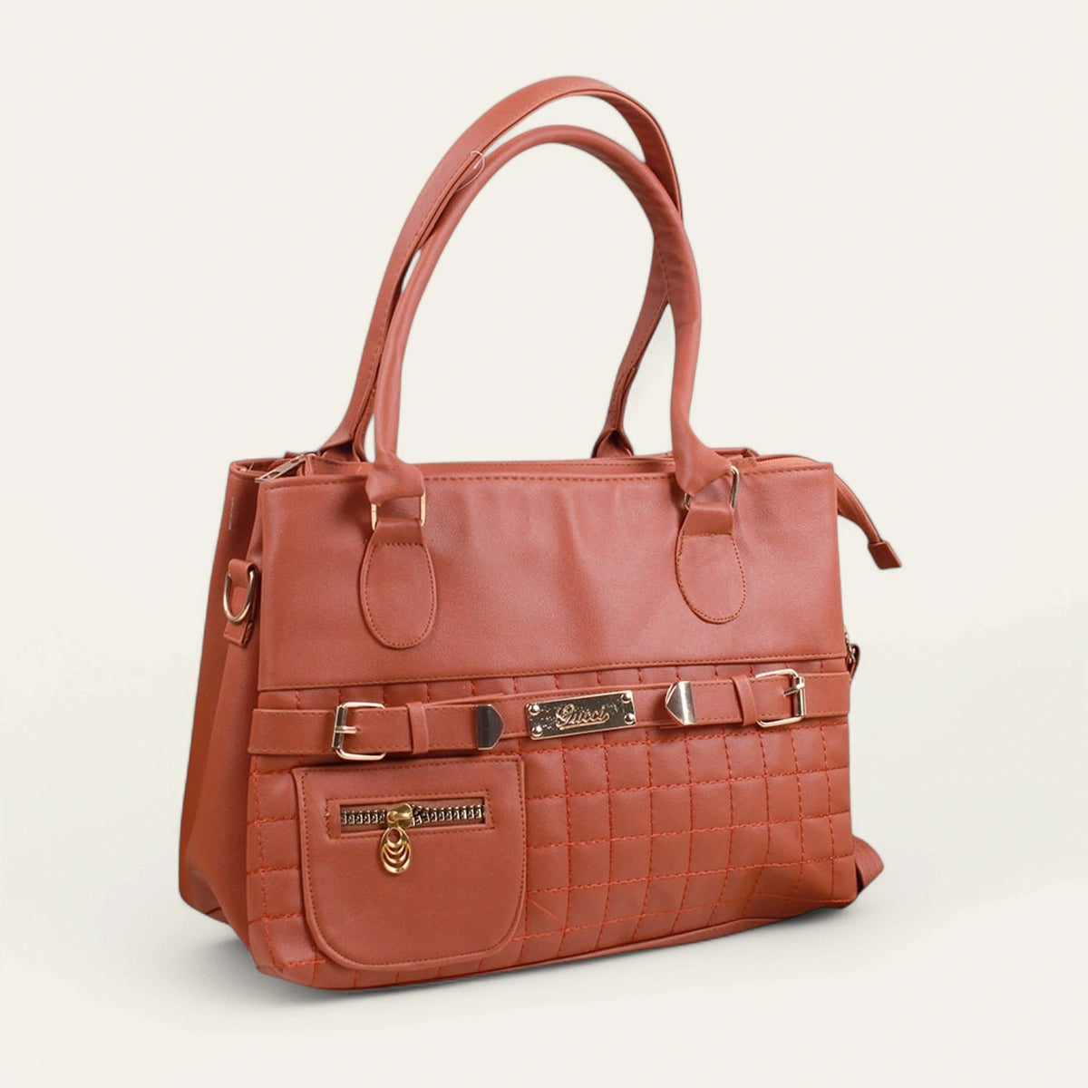 Booria - Hand bag for women