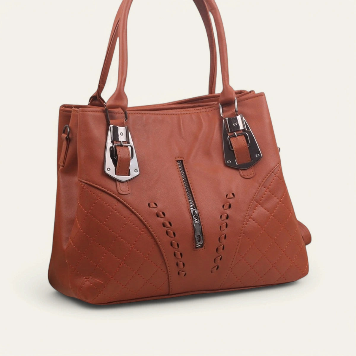 Booria - Hand bag for women