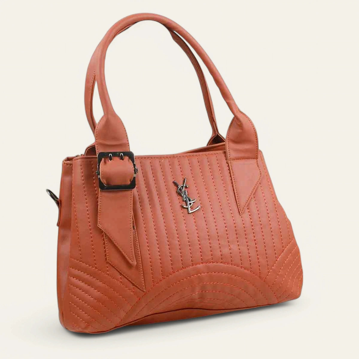 Booria - Hand bag for women