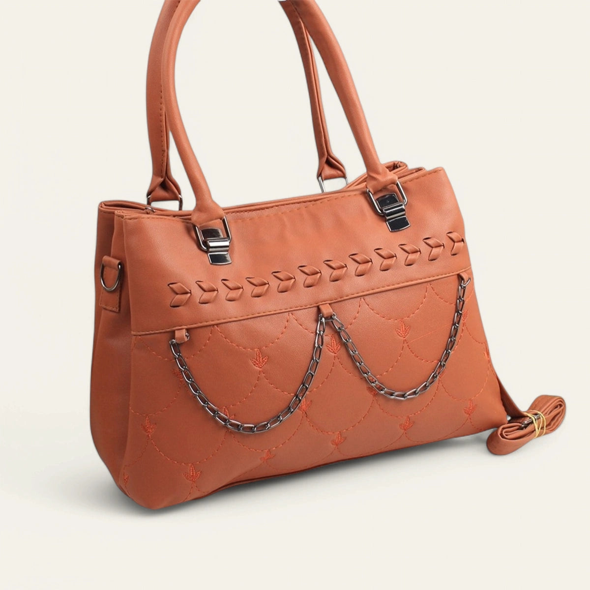 Booria - Hand bag for women