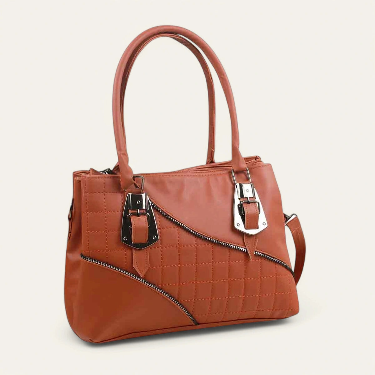 Booria - Hand bag for women