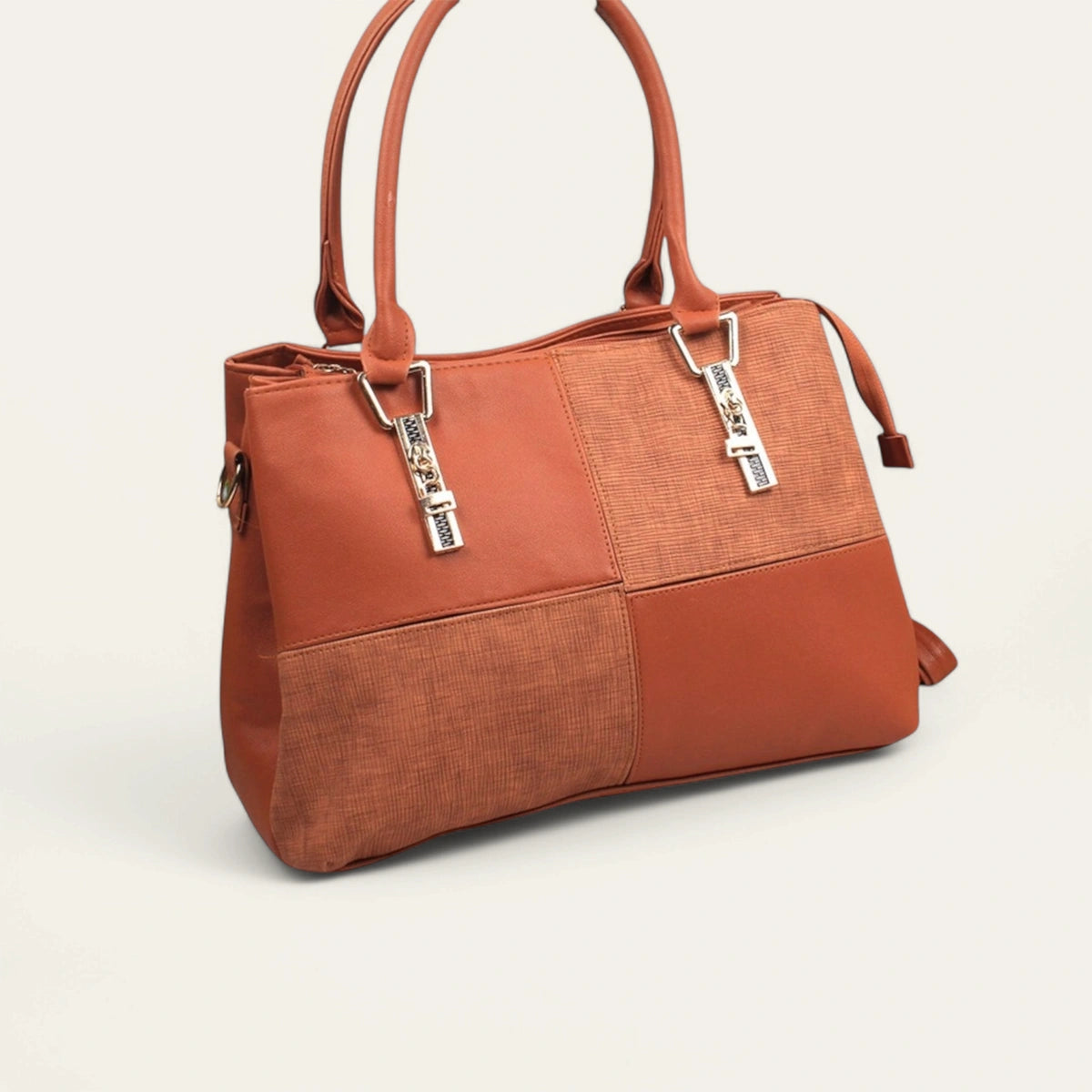 Booria - Hand bag for women