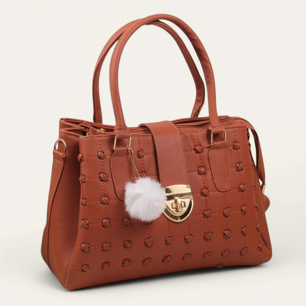 Booria - Hand bag for women