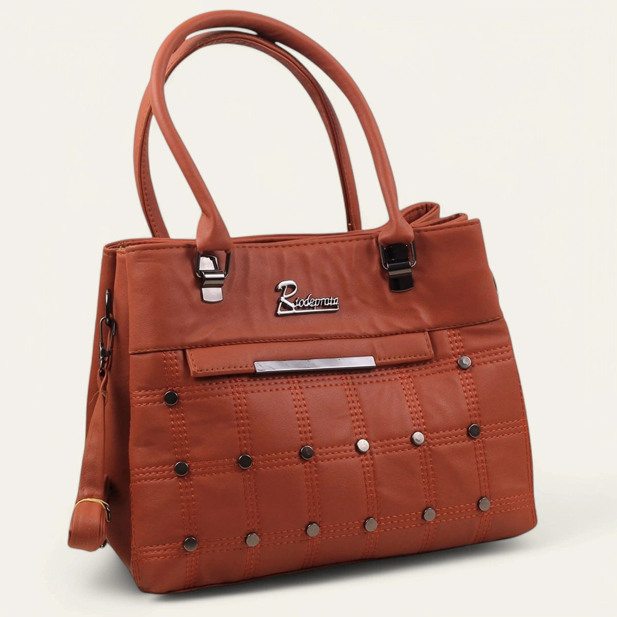 Booria - Hand bag for women