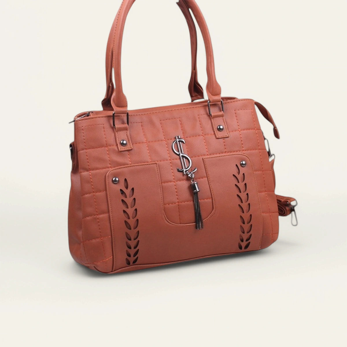 Booria - Hand bag for women