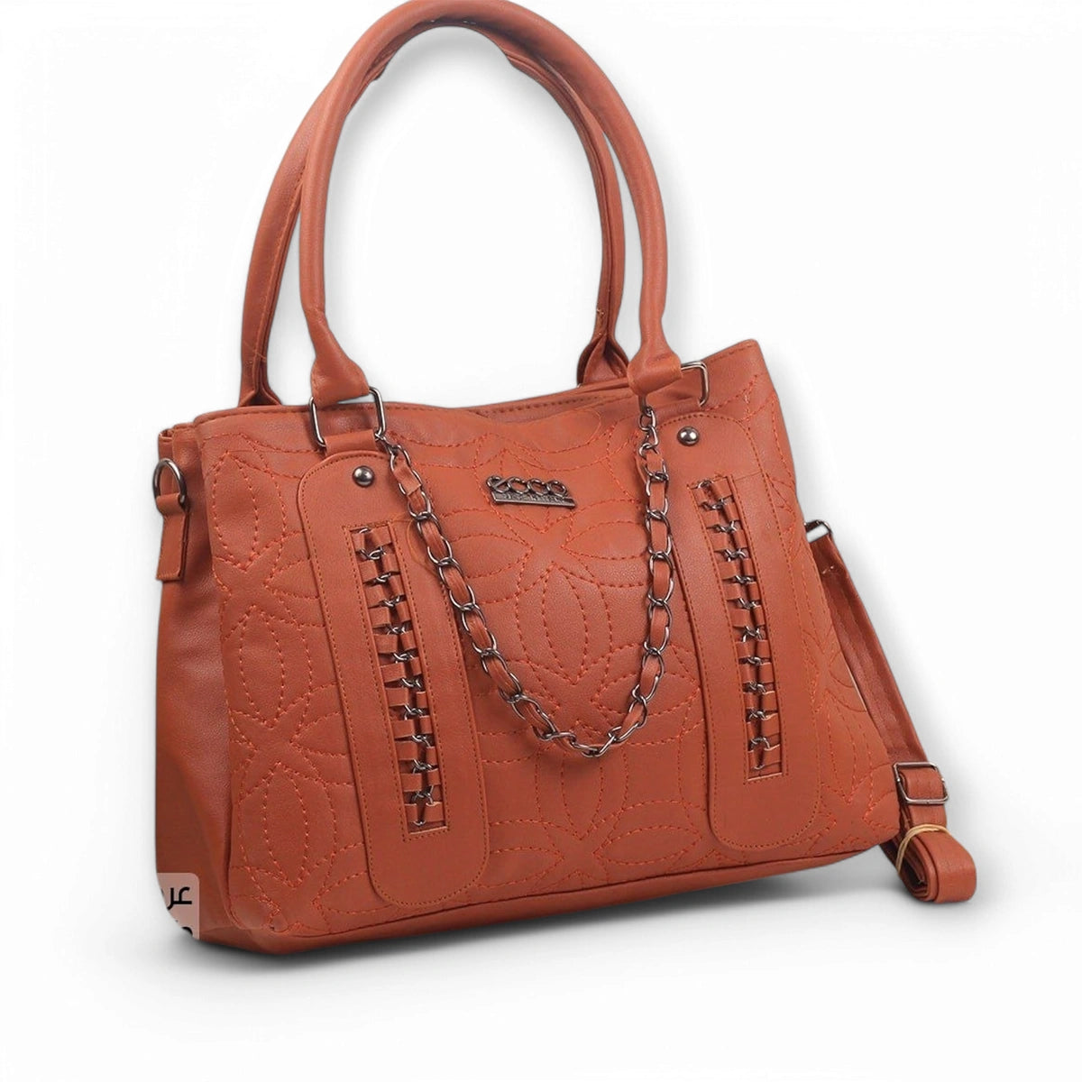 Booria - Hand bag for women