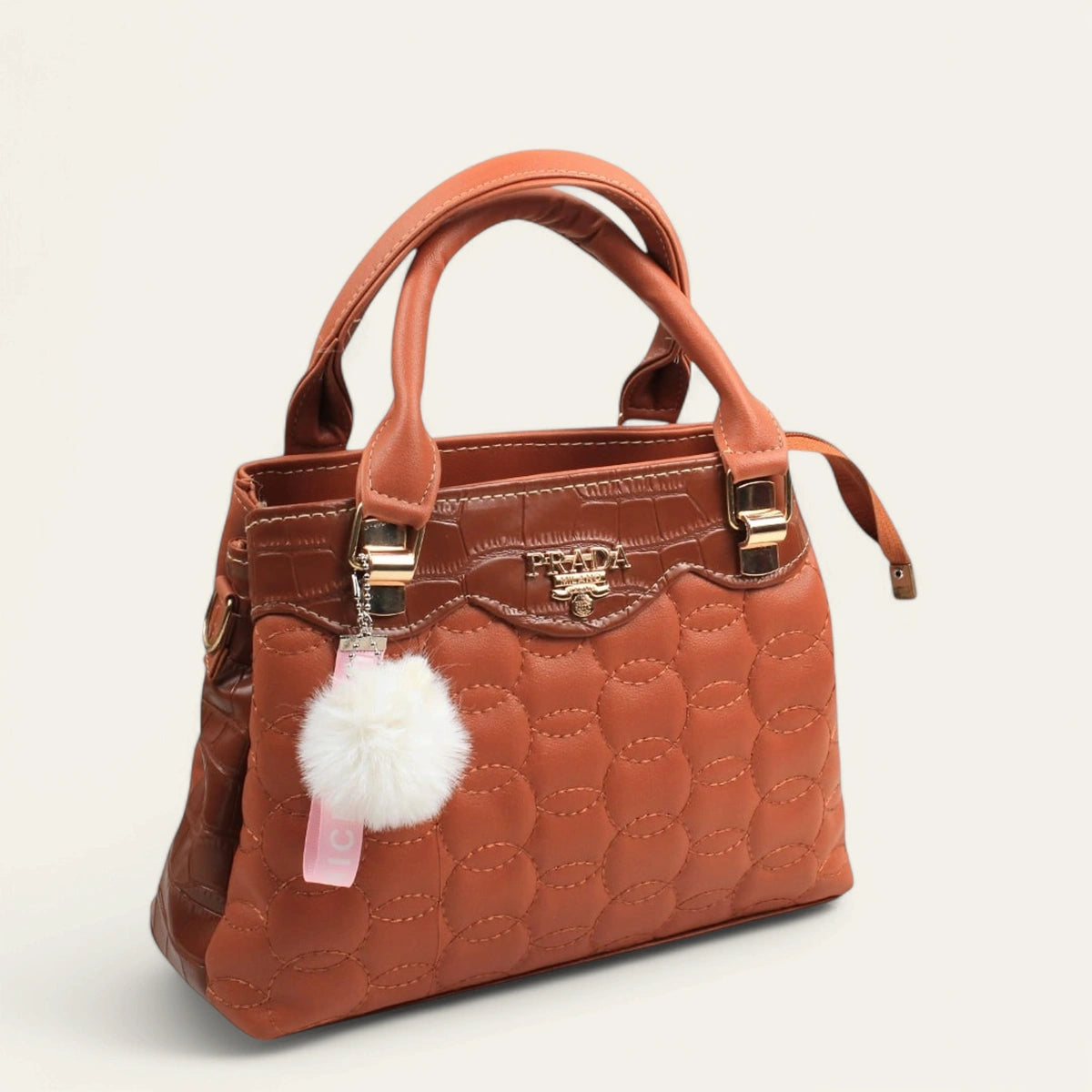 Booria - Hand bag for women