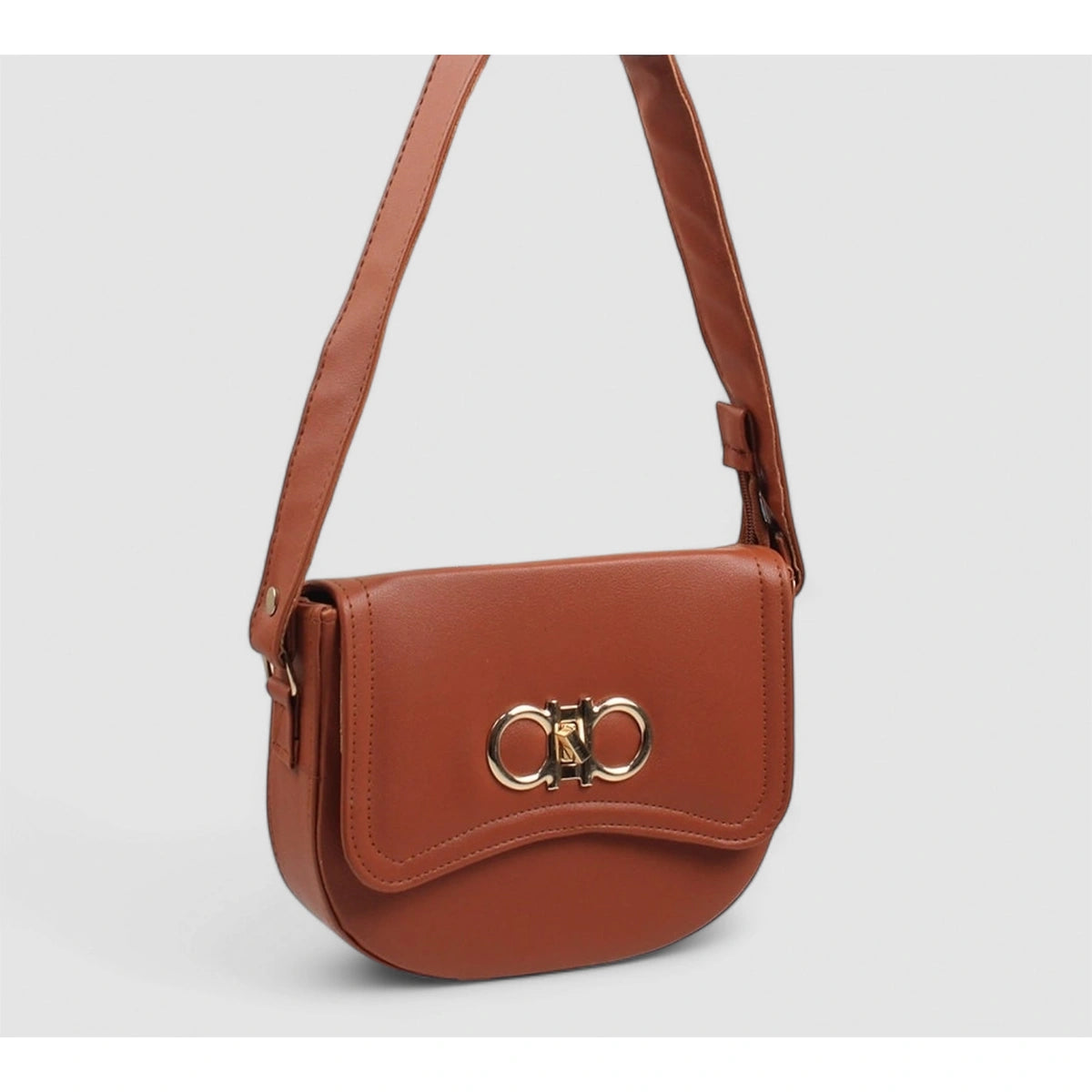 Booria - Cross body bag for women