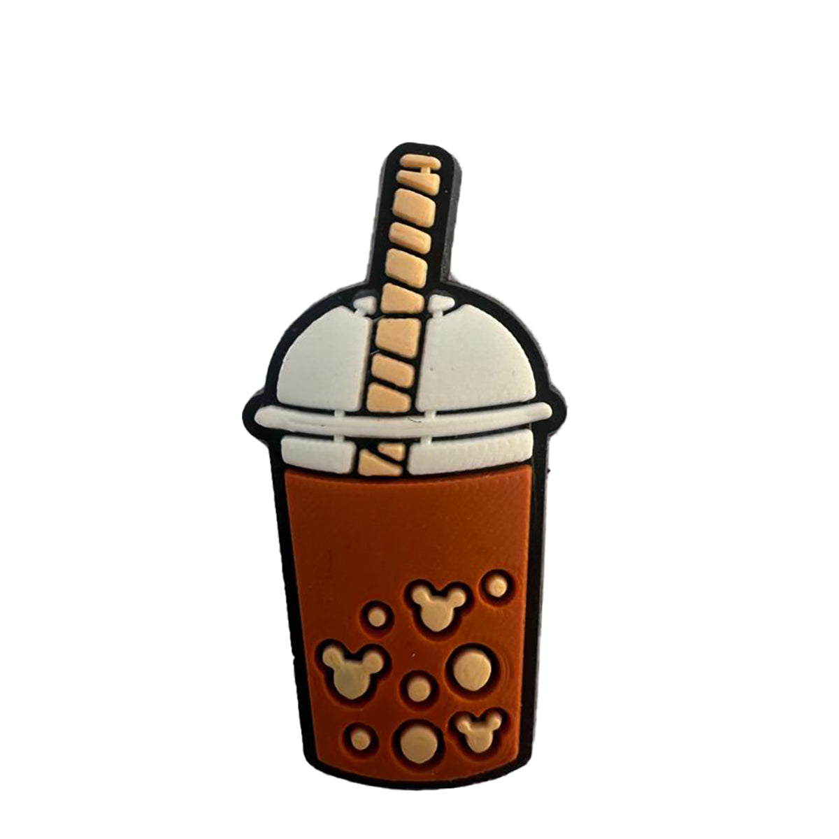 كروكس - قطعة الجيبيتز للأحذية والصنادل والكلوجز