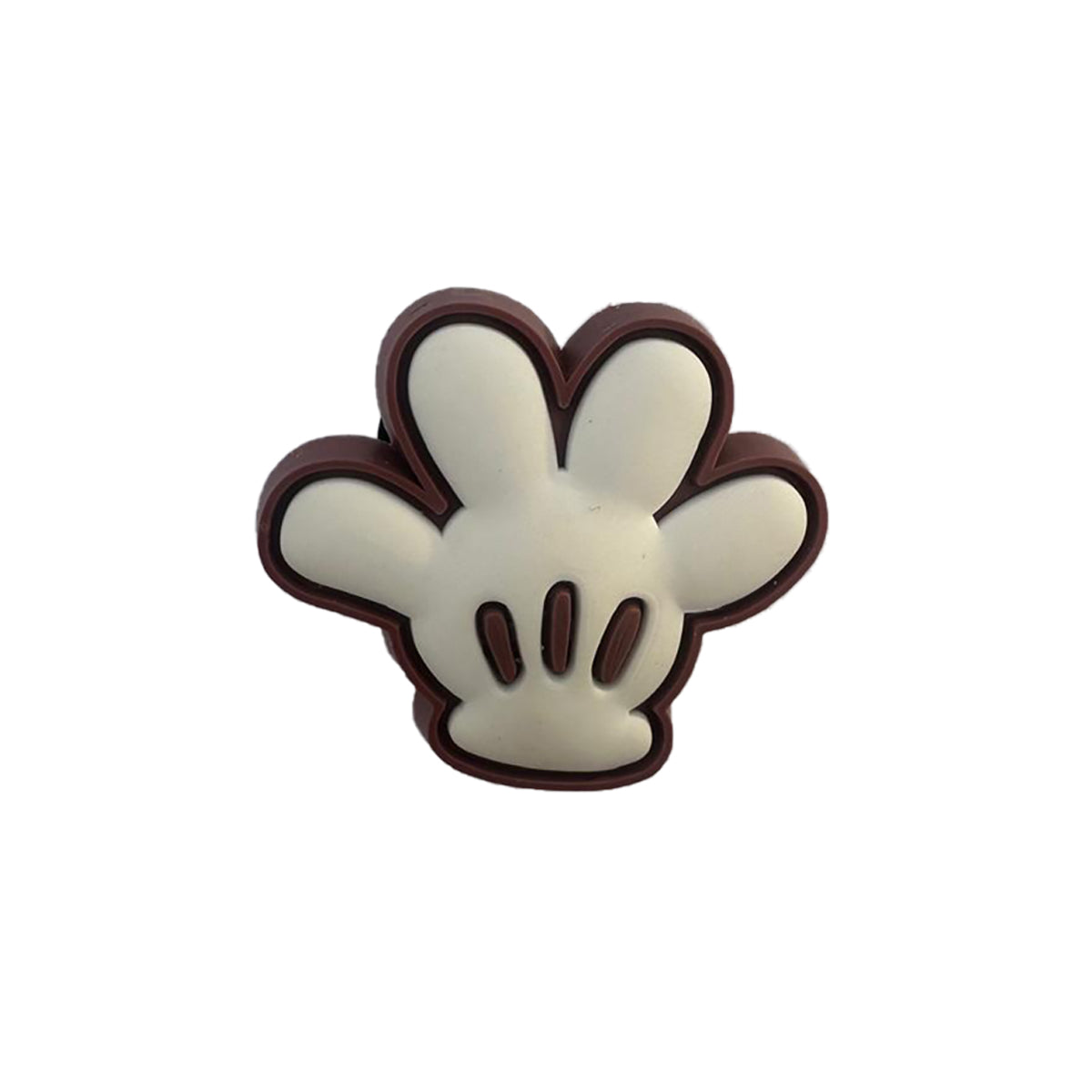 Crocs - Jibbitz Charms for Shoes, Sandals & Clogs