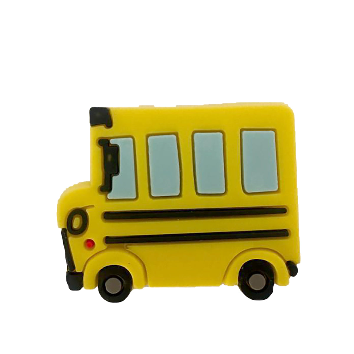 Crocs - Jibbitz Charms for Shoes, Sandals & Clogs